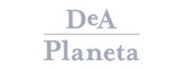 deaplaneta